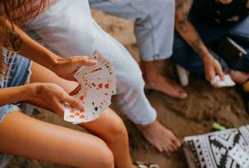 game gian lận 789Club