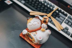 bầu cua trực tuyến Sodo